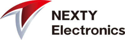 NEXTY ELECTRONICS Corporation