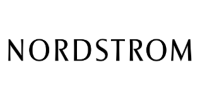 Nordstrom logo