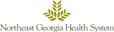 Northeast Georgia Health System, Inc.