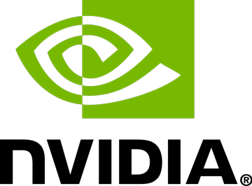 NVIDIA