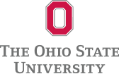 The Ohio State University