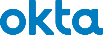 Okta logo