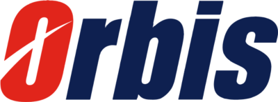 Orbis Protect Limited logo