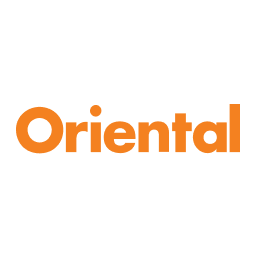 Oriental Bank