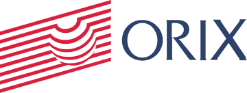 logolopo de Orix