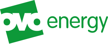 OVO Energy Ltd