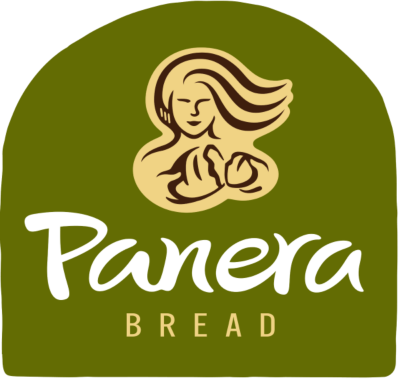 Panera Bread