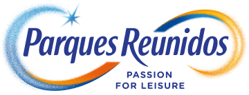 Parques Reunidos Servicios Centrales, S.A. logo