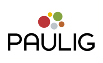 Paulig Group logo