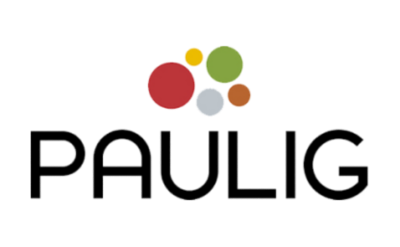 Paulig Group