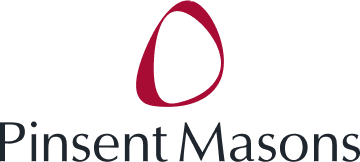 Pinsent Masons