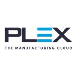 Plex Systems, Inc.