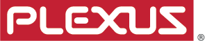 Plexus logo