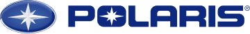 Polaris logo