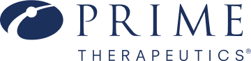 Prime Therapeutics LLC logo