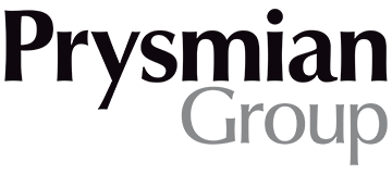 Prysmian?Group