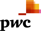 PricewaterhouseCoopers Global Licensing Services Corporation (pwc)
