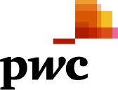 PwC-Logo