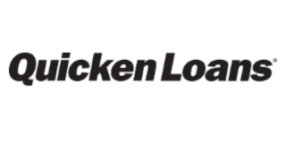 Quicken Loans