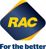RAC (RACWA Holdings Pty Ltd)