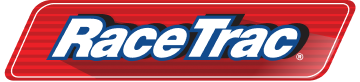 RaceTrac