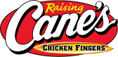 Raising Cane's Restaurants, LLC