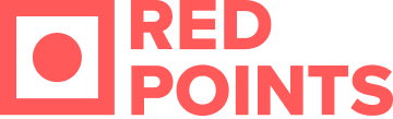 Red Points Solutions S.L. logo