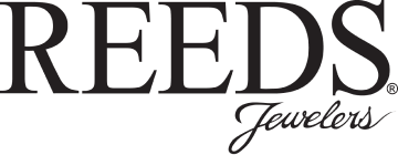 Reeds Jewelers, Inc.