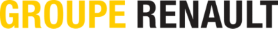 logo-renault-sas.png