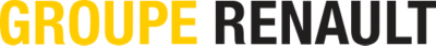 Renault logo