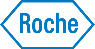 F. Hoffmann-La Roche Ltd logo