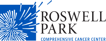 Roswell Park Comprehensive Cancer Center (Roswell Park Cancer Institute)