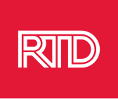 RTD (Regional Transportation District)