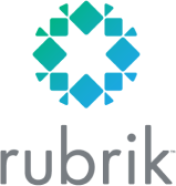 Rubrik, Inc.