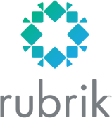 Rubrik, Inc. logo