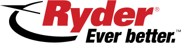Ryder (Ryder Truck Rental, Inc.)