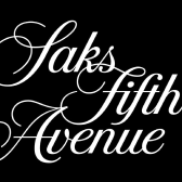 Saks.com LLC