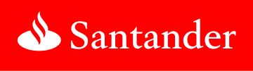 Santander Global Tech logo