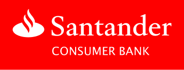 INGENIERIA DE SOFTWARE BANCARIO, S.L., (Santander logo)