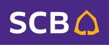 SCB (The Siam Commercial Bank PCL)