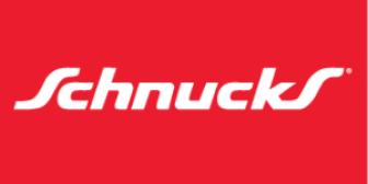 Schnuck Markets, Inc.