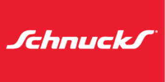 Schnuck Markets，Inc.标志