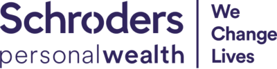 Schroders Personal Wealth (Scottish Widows Schroder Personal Wealth Limited)