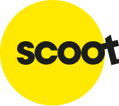 Scoot Pte Ltd