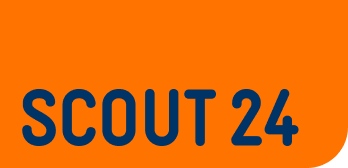 Scout24 AG