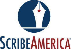 ScribeAmerica, LLC logo