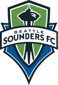 Seattle Sounders FC