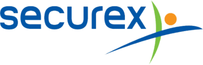 Rekencentrum Securex vzw logo