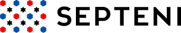 Septeni（Septeni Holdings Co.，Ltd。）