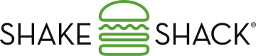 Shake Shack企业有限责任公司